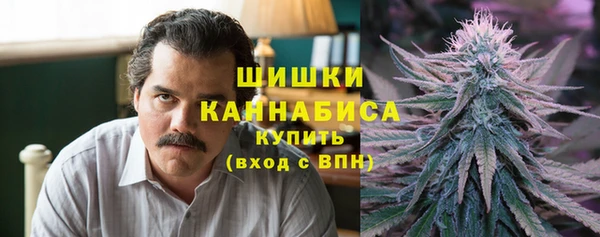 2c-b Беломорск