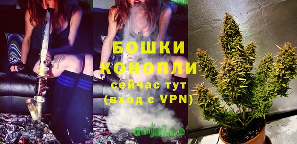 2c-b Беломорск